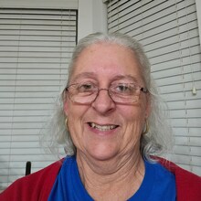 storefront avatar